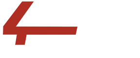 4MK AHŞAP